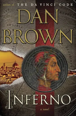 The Inferno by Dante Alighieri - Penguin Books New Zealand