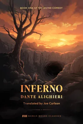 Inferno in CS2 in 25+ gorgeous images - ProSettings.net