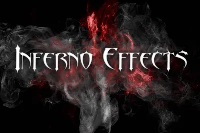 All leaked changes coming to Inferno in CS2, and what they mean for  gameplay - Dot Esports