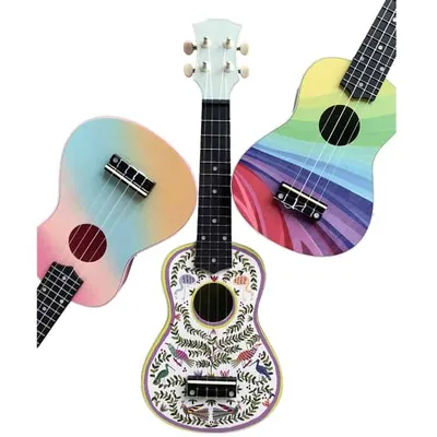 Музыкальные инструменты детские 733A-135, 2 цвета, барабан, маракасы,  погремушка (ID#2009664958), цена: 234 ₴, купить на Prom.ua