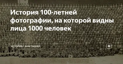 Интересные факты обо всем » Приколы, юмор, фото и видео приколы, красивые  девушки на кайфолог.нет