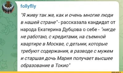 Счастливый человек. История сельского доктора, Джон Бёрджер – скачать книгу  fb2, epub, pdf на ЛитРес