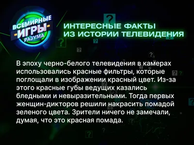 Достопримечательности Урала 💥: красивые места Урала, которые стоит  посмотреть — Tripster.ru