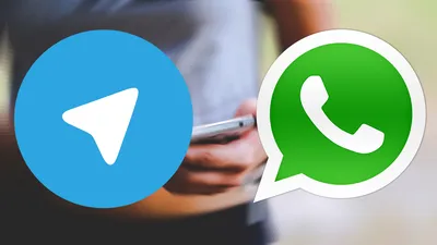 индийская актриса Саи Шанти Аша, красивые аватарки для Whatsapp, Whatsapp,  Whatsapp телефон фон картинки и Фото для бесплатной загрузки