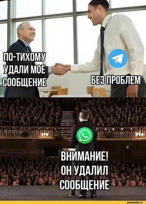 Неполадки в WhatsApp и Telegram: причины сбоев в Якутии, Башкортостане и  Москве - январь 2024 » Информационное агентство «GULKEVICHI.COM»