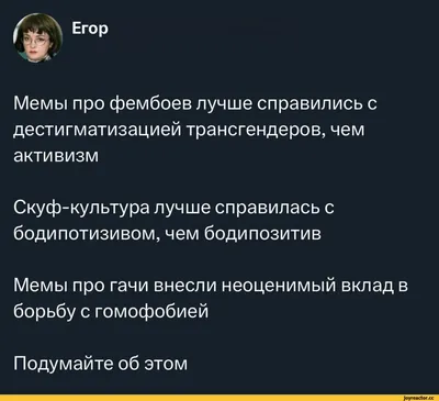 Интересные и мудрые цитаты о жизни со смыслом - подборка. часть 2 |  Развлечений Channel | Дзен