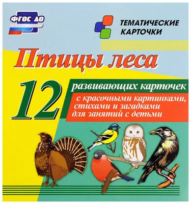 Загадки смешные картинки (51 фото) » Юмор, позитив и много смешных картинок