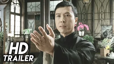 ip-man-donnie-yen-image – Kung Fu Tea