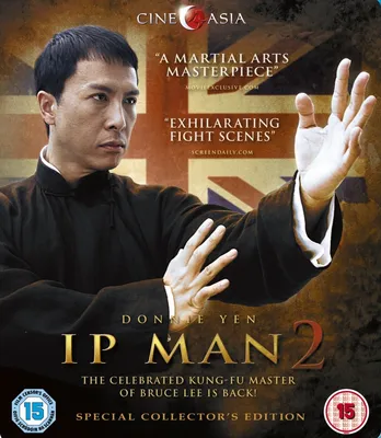 Ip-Man-3-New-Image – Kung Fu Tea