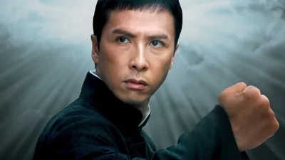 Ip Man: Kung Fu Master - Official Trailer - YouTube