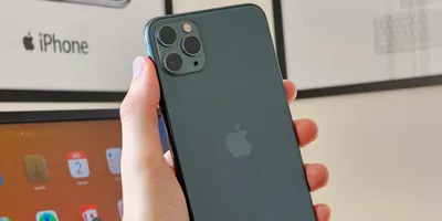 DxOMark somehow thinks the iPhone 11 Pro Max takes worse selfies than most  other 2019 flagships - NotebookCheck.net News