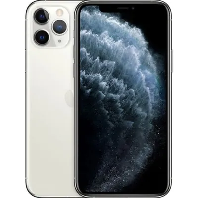 Apple iPhone 11 Pro Max Price and Features