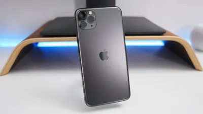 iPhone 12 Pro and Pro Max vs. iPhone 11 Pro and Pro Max: The verdict in  2021 - CNET