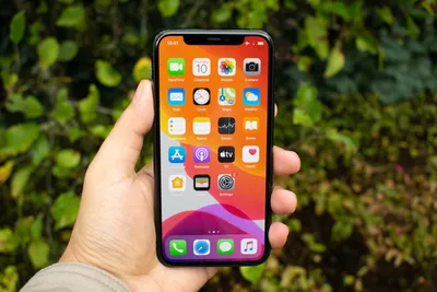 Apple iPhone 11, 11 Pro and 11 Pro Max Price Revealed