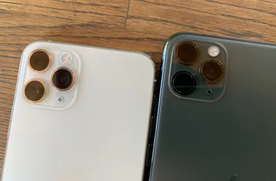 Identify your iPhone model - Apple Support