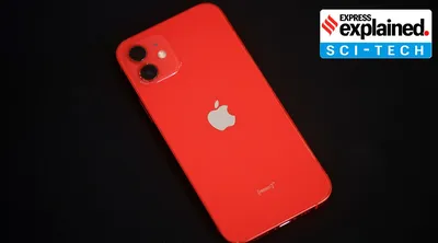 iPhone 12 Pro Max review | CNN Underscored