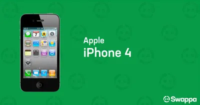 The evolution of Apple's iPhone | Computerworld