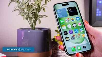 Pros and cons of the iPhone 14 Pro | CNN Underscored