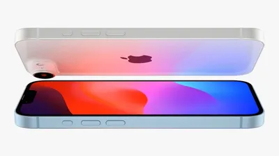 Apple iPhone SE 4 to launch in 2023; Design details leaked