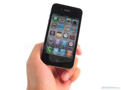 Apple iPhone history: the evolution of the smartphone that started it all -  PhoneArena