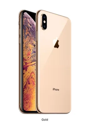 iPhone XS Max vs iPhone X | Macworld