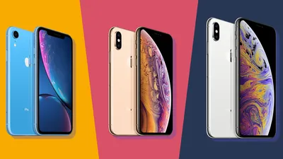 iPhone XS Max Aluminum Protective Case - Pro | Hitcase