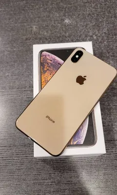 Identify your iPhone model - Apple Support