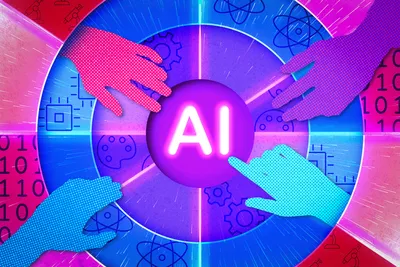 ChatGPT Glossary: 42 AI Terms That Everyone Should Know - CNET