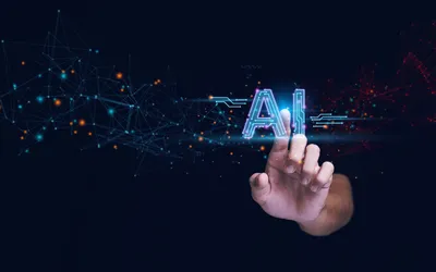 I took this free AI course for developers in one weekend and highly  recommend it | ZDNET