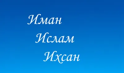 Ожерелье с арабским именем для женщин, колье из нержавеющей стали золотого  цвета с арабскими словами, «Древо жизни», исламские ювелирные изделия |  AliExpress