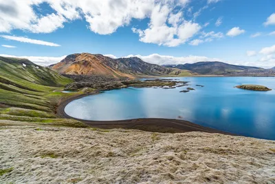 Iceland 2024: Best Places to Visit - Tripadvisor