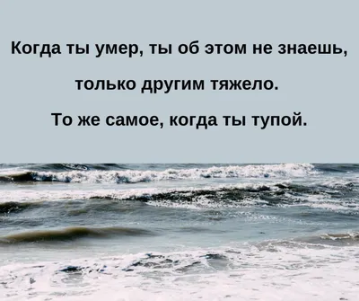 Иллюстрация 12 из 13 для Самые смешные анекдоты | Лабиринт - книги.  Источник: Лабиринт