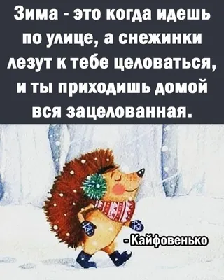 Веселые шутки и приколы! (4ч.)😅Улыбнись) Всем хорошего дня! | Тут  интересно | Дзен