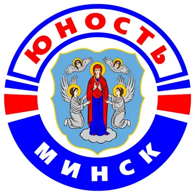 Журнал «Юность»