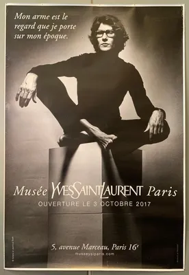 Yves Saint Laurent Mon Paris от интернет-магазина парфюмерии и косметики  Парфюм-Парк