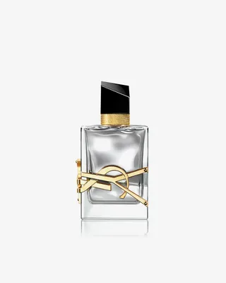 YSL MON PARIS * Yves Saint Laurent 3.0 oz / 90 ml Eau De Parfum Women  Perfume - Walmart.com
