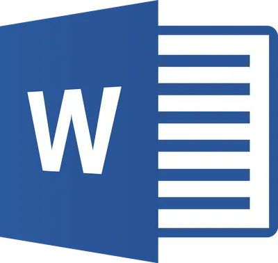 What Is Microsoft Word Used for in the Workplace? Here's 5 Ways | Blog