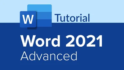 Beginner's Guide to Microsoft Word - YouTube