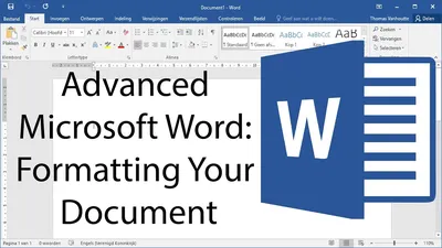 6 Best Microsoft Word Courses for Beginners for 2024 — Class Central