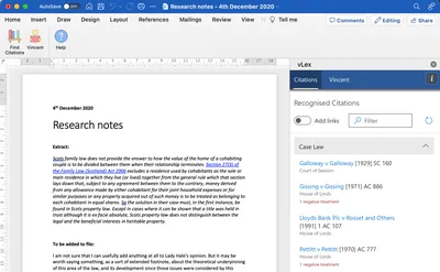 How to download and use Microsoft Word for free | TechRadar