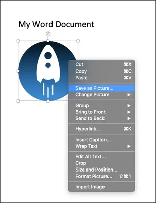 How to Delete a Page in Word – Remove Blank or Extra Pages