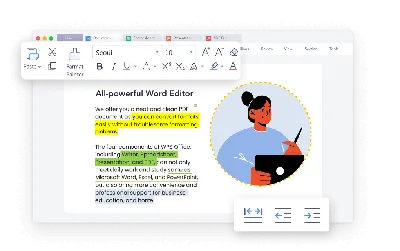 How to create tables in Microsoft Word | PCWorld