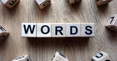 One word or two? The 50 most common mistakes