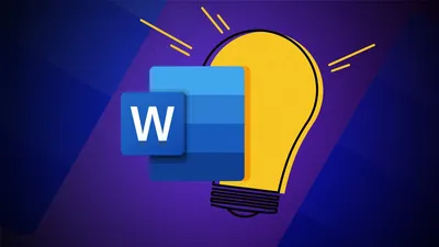 How to Use Microsoft Word for Free | WIRED