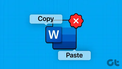 How to Insert a Picture in Word | CustomGuide