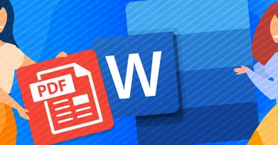 Track Changes in Word | CustomGuide