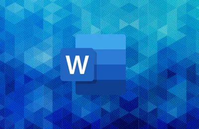 Future Tense newsletter: I will defend Microsoft Word to the death.