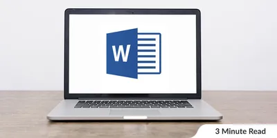 Top 10 Hacks for Microsoft Word | TechSpot