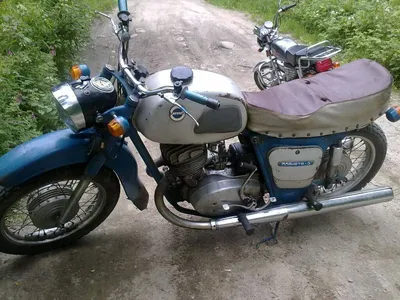 Пин от пользователя Mirkianimazdak на доске Scooters and motorbikes |  Старые мотоциклы, Байк, Скутер