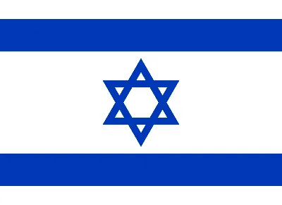 Israel - Wikipedia